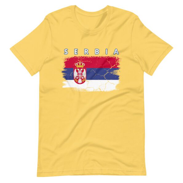 unisex-staple-t-shirt-yellow-front-665a265079c0f.jpg