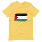 unisex-staple-t-shirt-white-front-665a2de832530.jpg