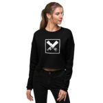 womens-cropped-sweatshirt-brick-front-66439c9f83d01.jpg