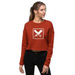 womens-cropped-sweatshirt-brick-front-66439c9f83d01.jpg