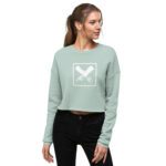 womens-cropped-sweatshirt-brick-front-66439c9f83d01.jpg