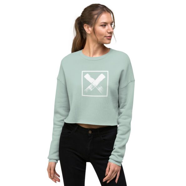womens-cropped-sweatshirt-dusty-blue-front-66439c9f85a18.jpg
