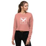 womens-cropped-sweatshirt-brick-front-66439c9f83d01.jpg