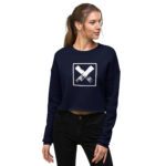womens-cropped-sweatshirt-brick-front-66439c9f83d01.jpg