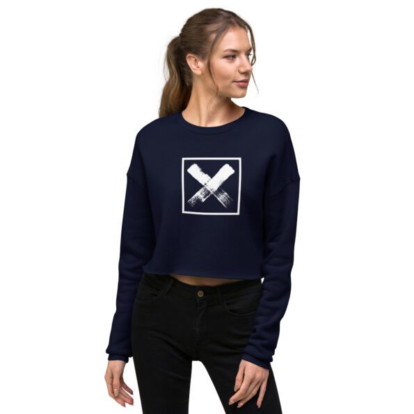 womens-cropped-sweatshirt-navy-front-66439c9f85430.jpg