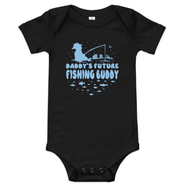 baby-short-sleeve-one-piece-black-front-6671e29f4865d.jpg