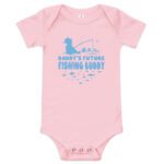baby-short-sleeve-one-piece-yellow-front-6671e29f46a27-1.jpg