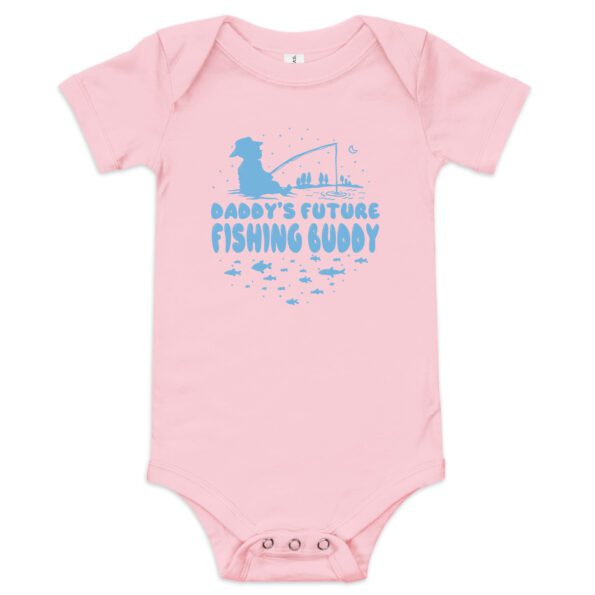 baby-short-sleeve-one-piece-pink-front-6671e29f488cb.jpg
