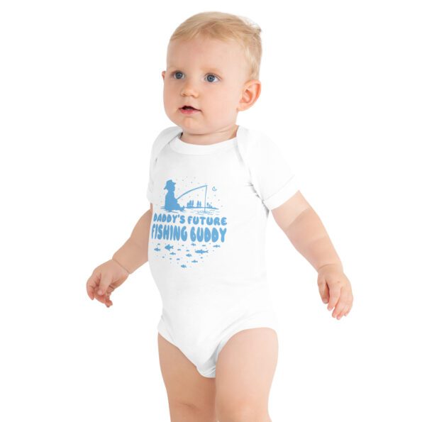 baby-short-sleeve-one-piece-white-front-6671e29f4817b.jpg