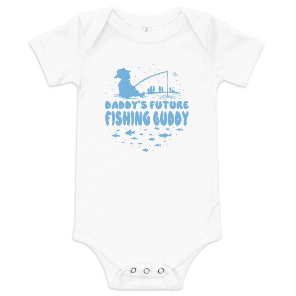 baby-short-sleeve-one-piece-white-front-6671e29f48cd3.jpg
