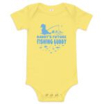 baby-short-sleeve-one-piece-yellow-front-6671e29f46a27-1.jpg
