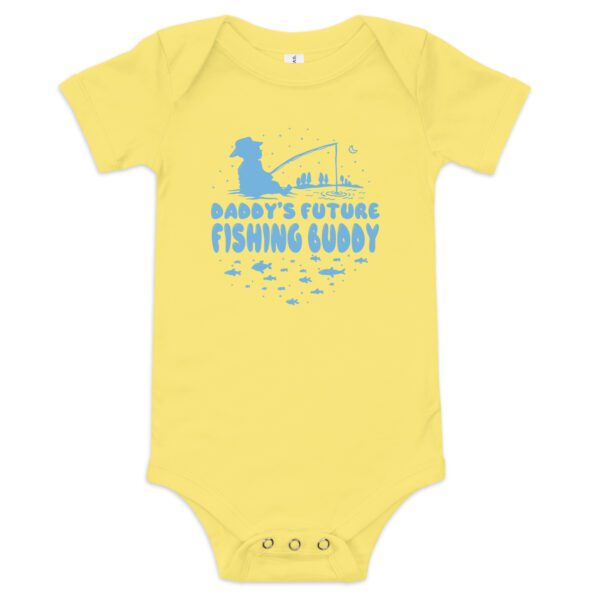baby-short-sleeve-one-piece-yellow-front-6671e29f46a27-1.jpg