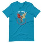 unisex-staple-t-shirt-navy-front-667487b384ba2.jpg