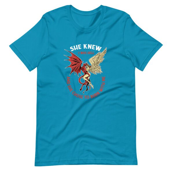 unisex-staple-t-shirt-aqua-front-667487b3d5c06.jpg