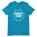 unisex-staple-t-shirt-berry-front-667701876ee41.jpg