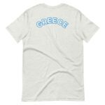 unisex-staple-t-shirt-navy-front-665df15a1d13c.jpg