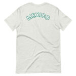unisex-staple-t-shirt-ash-front-665df8bfc6190.jpg