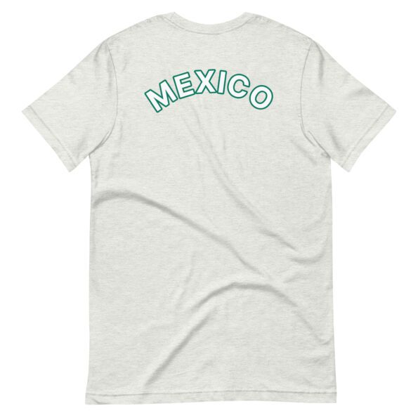 unisex-staple-t-shirt-ash-back-665df8c00a117.jpg