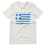 unisex-staple-t-shirt-navy-front-665df15a1d13c.jpg