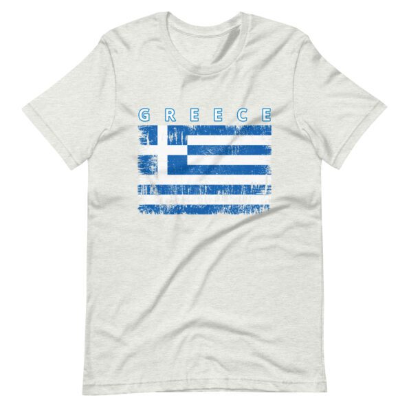 unisex-staple-t-shirt-ash-front-665df15a49054.jpg
