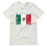 unisex-staple-t-shirt-ash-front-665df8bfc6190.jpg