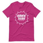 unisex-staple-t-shirt-berry-front-667701876ee41.jpg