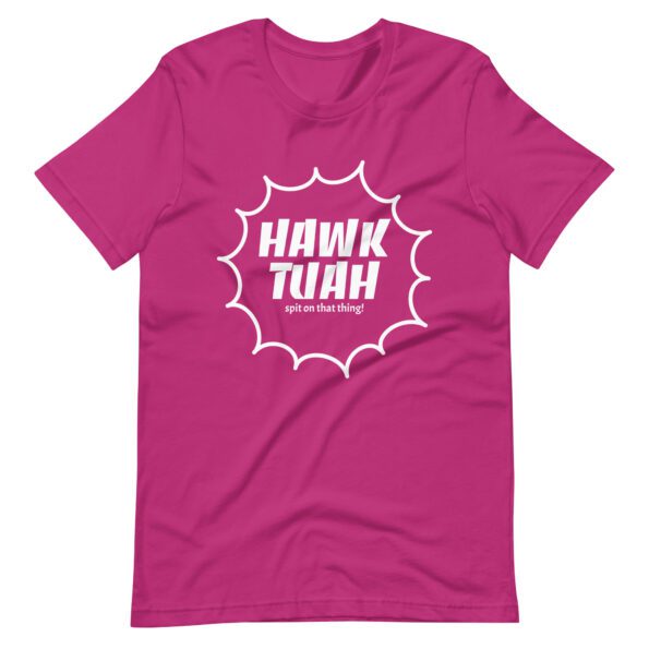 unisex-staple-t-shirt-berry-front-667701876ee41.jpg