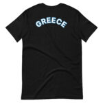 unisex-staple-t-shirt-navy-front-665df15a1d13c.jpg