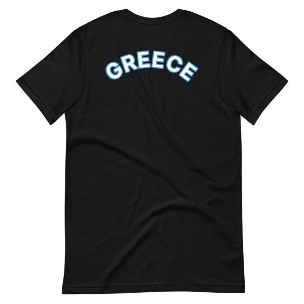 unisex-staple-t-shirt-black-back-665df15a35159.jpg