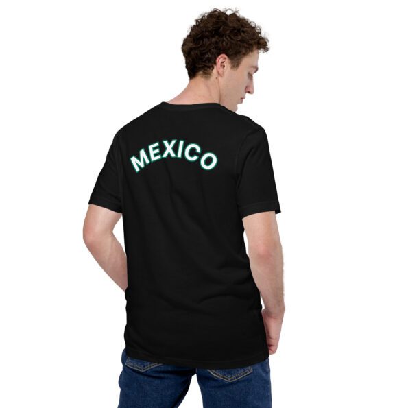 unisex-staple-t-shirt-black-back-665df8bfd1e40.jpg