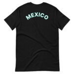 unisex-staple-t-shirt-ash-front-665df8bfc6190.jpg