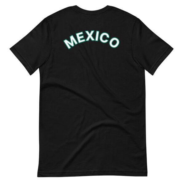 unisex-staple-t-shirt-black-back-665df8bfe88a3.jpg