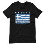 unisex-staple-t-shirt-navy-front-665df15a1d13c.jpg