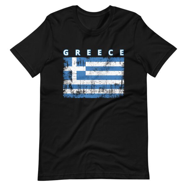 unisex-staple-t-shirt-black-front-665df15a345cd.jpg