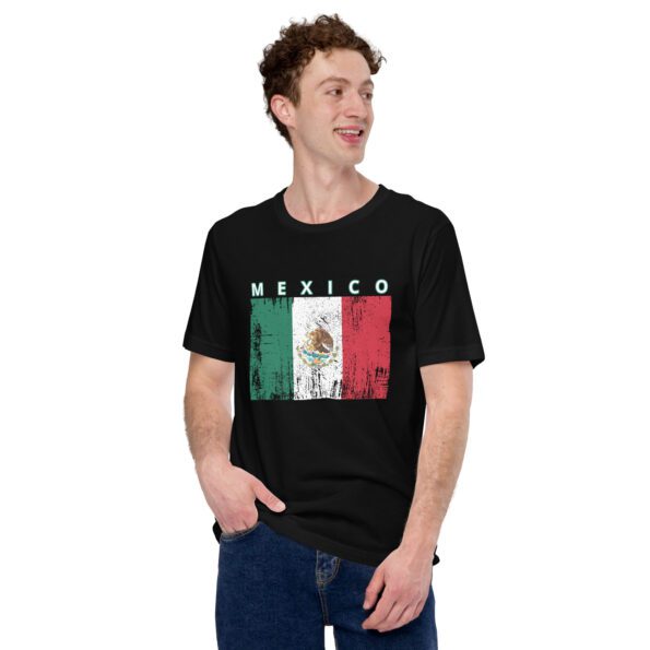 unisex-staple-t-shirt-black-front-665df8bfd0579.jpg