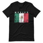 unisex-staple-t-shirt-ash-front-665df8bfc6190.jpg