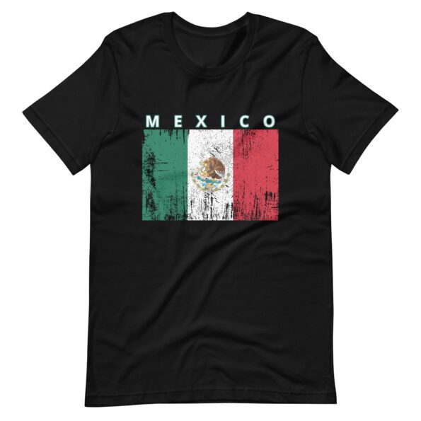 unisex-staple-t-shirt-black-front-665df8bfe764e.jpg