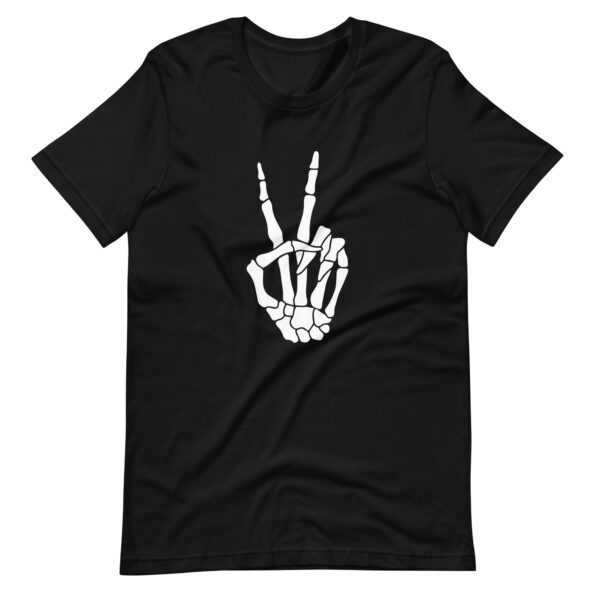 unisex-staple-t-shirt-black-front-665e098029138.jpg