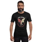 unisex-staple-t-shirt-navy-front-667487b384ba2.jpg