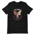 unisex-staple-t-shirt-navy-front-667487b384ba2.jpg