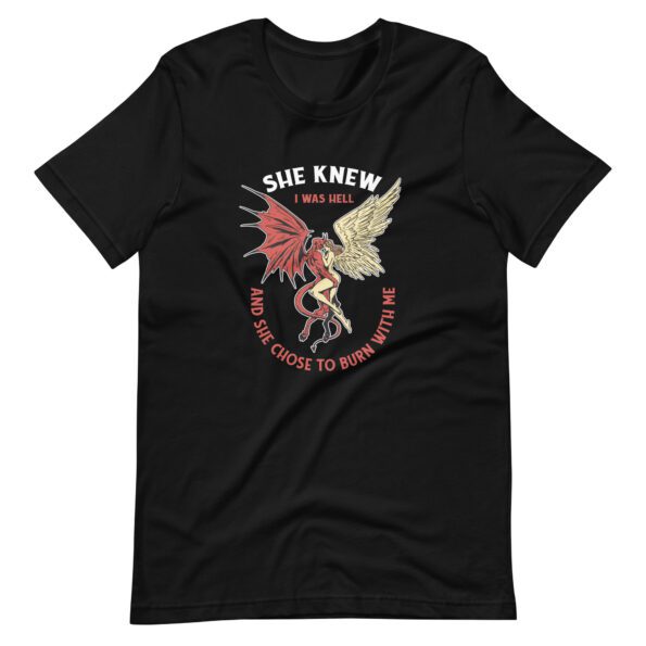 unisex-staple-t-shirt-black-front-667487b399fd3.jpg