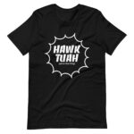 unisex-staple-t-shirt-berry-front-667701876ee41.jpg