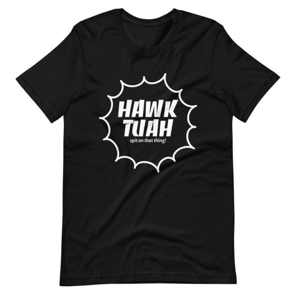 unisex-staple-t-shirt-black-front-6677018779f5f.jpg
