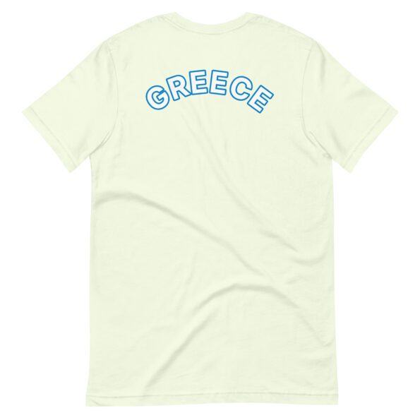 unisex-staple-t-shirt-citron-back-665df15a75a2c.jpg