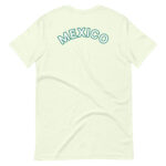 unisex-staple-t-shirt-ash-front-665df8bfc6190.jpg