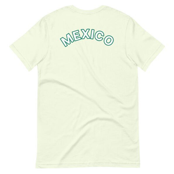 unisex-staple-t-shirt-citron-back-665df8c01e0e4.jpg