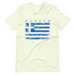 unisex-staple-t-shirt-navy-front-665df15a1d13c.jpg