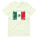 unisex-staple-t-shirt-ash-front-665df8bfc6190.jpg
