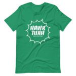 unisex-staple-t-shirt-berry-front-667701876ee41.jpg