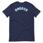 unisex-staple-t-shirt-navy-front-665df15a1d13c.jpg